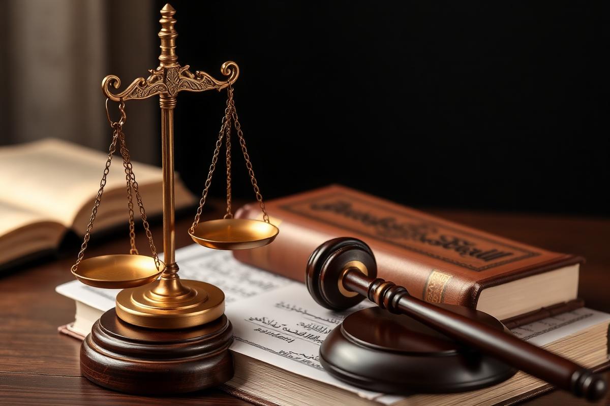 مستهلك في الإمارات يحمل الإيصال وهاتفه